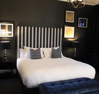 Mrs Banks Hotel - Accommodation Australia