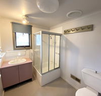 Mt Elizabeth - Accommodation Australia
