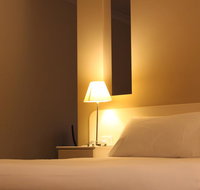 Mt Gambier International - Australia Shopping