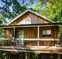 Mt Glorious Getaways - Accommodation Australia