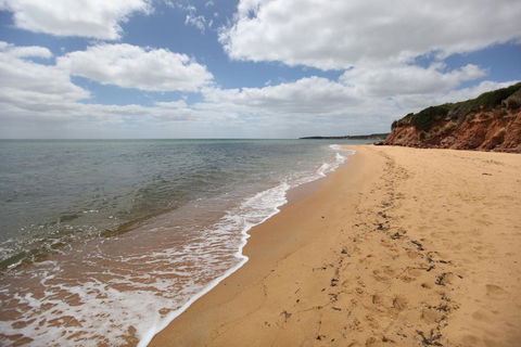 Mt Martha Villas - Accommodation Australia 2