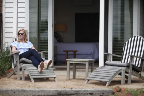 Mt Martha Villas - Accommodation Australia 3