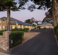 Mt Martha Villas - Accommodation Australia