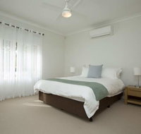 Mt Pleasant Short Stay - Accommodation Australia