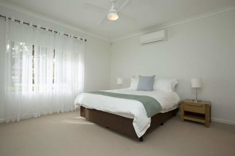 Mt Pleasant Short Stay - Accommodation Australia 0