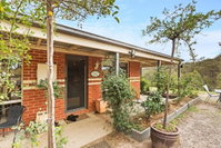 Book Mount Taylor Accommodation Vacations Accommodation Australia Accommodation Australia