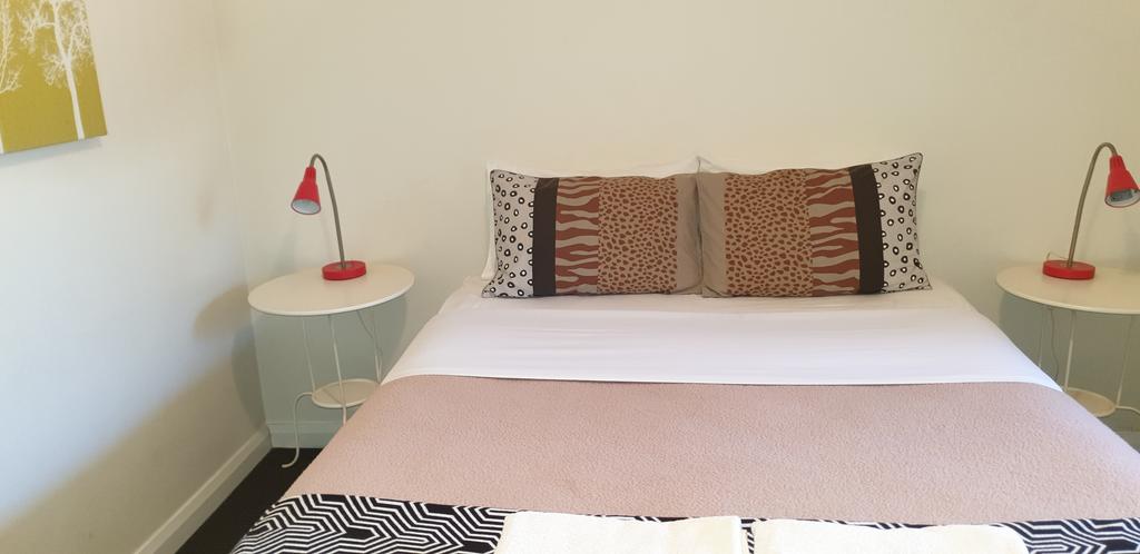 Maylands WA Accommodation Australia