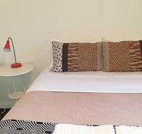 Mt.Lawley Superb 2 BR location Comfort style 1 - Accommodation Australia