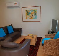 Mt.Lawley Superb 2 BR location Comfort style 4 - Accommodation Australia