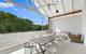 Mudjimba Island Beach House - thumb 2