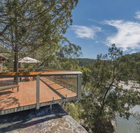 Muluerindie - Australia Shopping