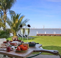 Mulwala 105 - Water Lovers Paradise - Accommodation Australia