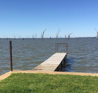 Mulwala Waterside - Accommodation Australia
