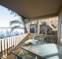 Mundic Waterfront Cottages - Australia Shopping