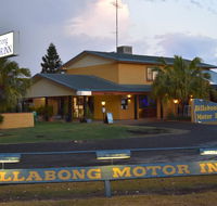 Mundubbera Billabong Motor Inn - Australia Shopping