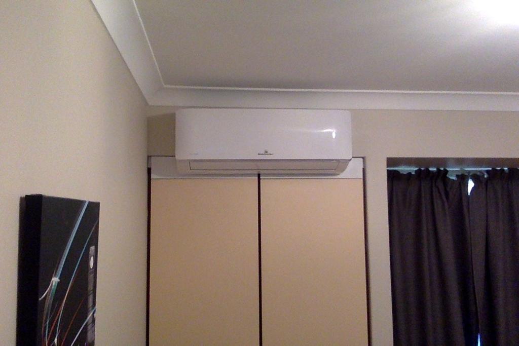 Leeming WA Accommodation Australia