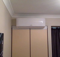 Murdoch Station - Accommodation Australia