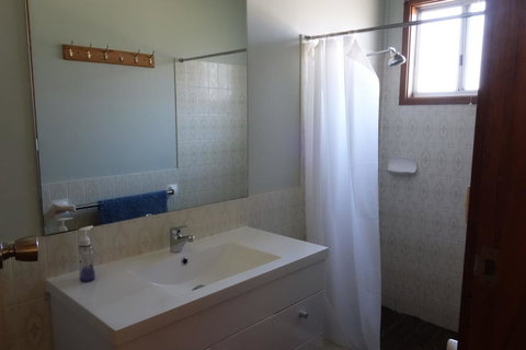 Murramarang Road 22 Bawley Point - Local Tourism 2