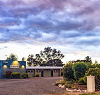 Murray Bridge Motor Inn - Australia Shopping