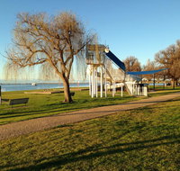 MURRAY GRANGE VILLA 4 - Australia Shopping