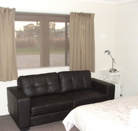 Murray Valley Motel - Accommodation Australia