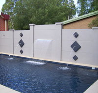 Murray Waters Motor Inn  Apartments - Australia Shopping