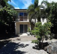 Murraya Exotica Place - Accommodation Australia