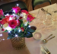 Mutton Falls - Australia Shopping