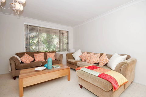 My Shell Boat Harbour - Accommodation Australia 2