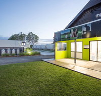 Mycow Accommodation Mackay - Accommodation Australia