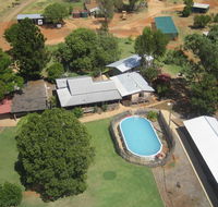 Myella Farm Stay - Australia Shopping