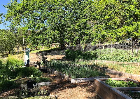 Mylor Farm, Adelaide Hills - Australia Shopping 2
