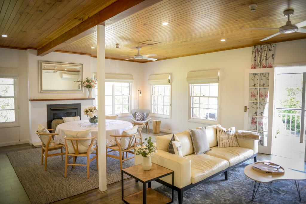 Medway NSW Local Tourism