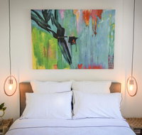 Myrtle Tree Lodge-Leaves Kangaroo Valley - Local Tourism