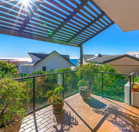 Namanula 2/32-34 Great Holiday Destination - Accommodation Australia