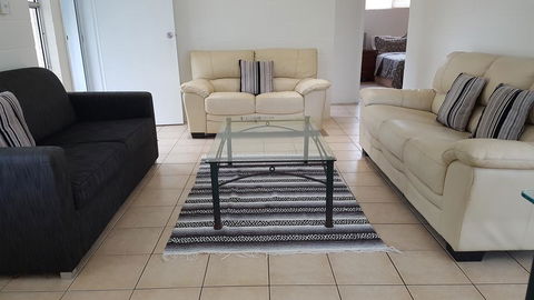 Napier Cottage - Accommodation Australia 2