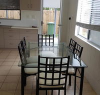Napier Cottage - Accommodation Australia
