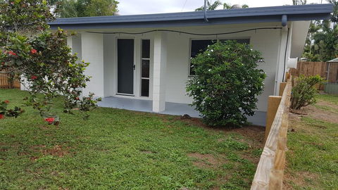 Napier Cottage - Accommodation Australia 3