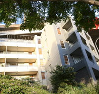 Napoleon On Kent - Bed n Breakfasts