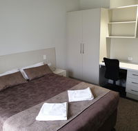 Naracoorte Hotel Motel - Accommodation Australia