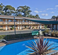 Narellan Motor Inn - Australia Shopping