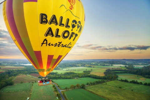 Narellan Motor Inn - Bed n Breakfasts 1