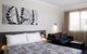 Narellan Motor Inn - thumb 2