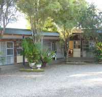 Narooma Motel - Accommodation Australia