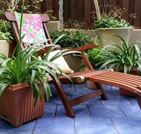 Narrabeen Beachside Townhouse - Accommodation Australia