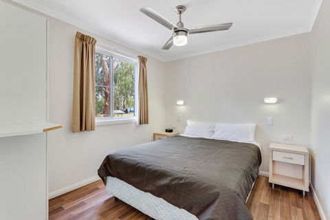 Narrabri Big Sky Caravan Park - Local Tourism 2