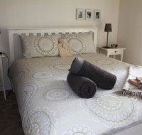 Nathan's Place - Australia Shopping