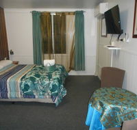 Nationwide Motel - Australia Shopping