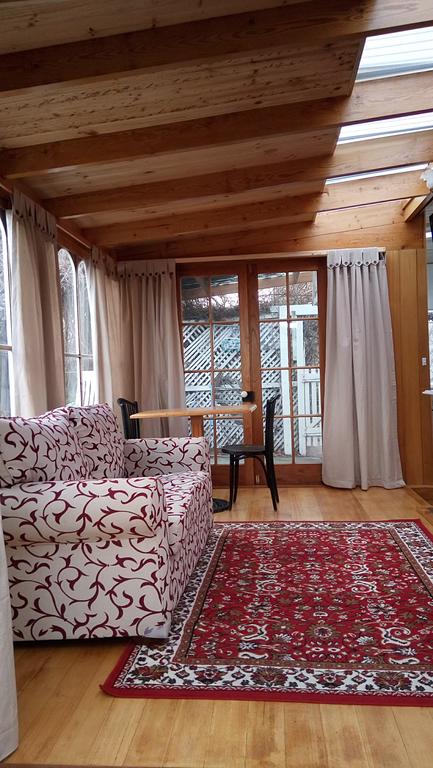 Natone - Bed n Breakfasts 1