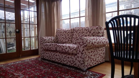 Natone - Bed n Breakfasts 2
